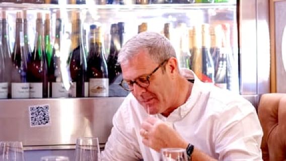 Bilbao: Passeio Gastronômico Basco e Degustação de Vinhos com Guia