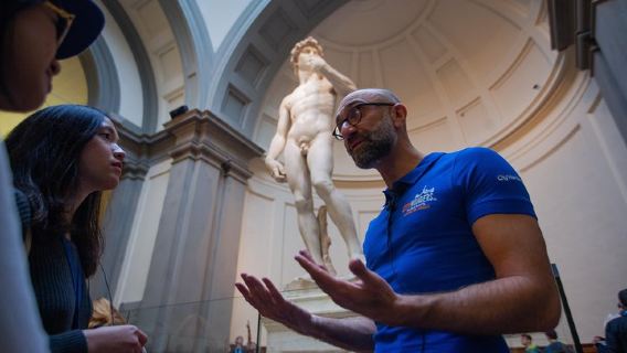 FlorenceTours