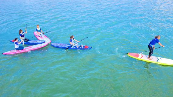 神奈川　エバーリゾート
