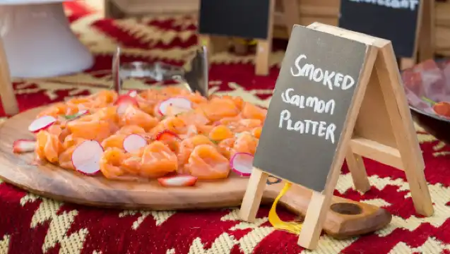 【杜拜熱氣球看日出】 沙漠空中觀光之旅（官方直籤+經濟/豪華可選+飯店接送+早餐+獵鷹+騎駱駝+飛行證書）