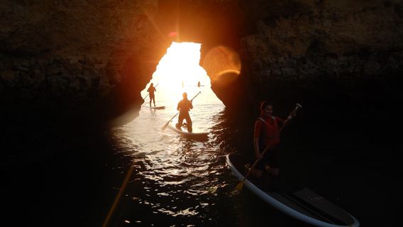 LagosTours