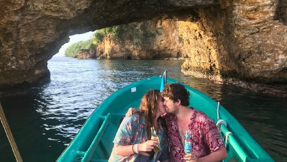 Cap EstateTours