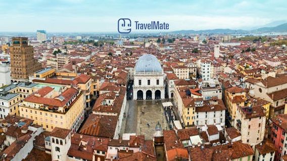 Brescia