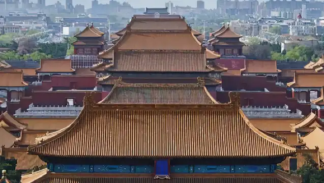 【贈珍寶館】故宮博物院～門票+資深導遊3小時講解～可選私人導覽