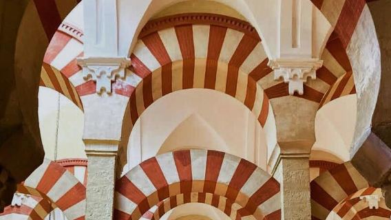 ทัวร์วันเดียว/ทัวร์หลายวัน Metropol Parasol + สนามสู้วัวกระทิงเซบียา + สวนลุยซา พร้อมบริการภาษาจีนและภาษาอังกฤษ