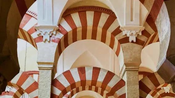 메트로폴 파라솔 + 스페인 세비야 투우장 + 루이사 공원 일일 투어(중국어 및 영어 서비스 제공)