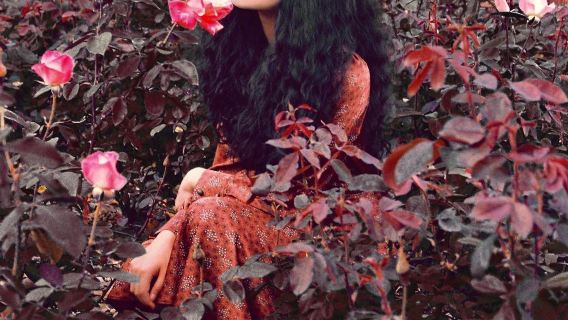 レドン旅行写真【ウェディングフォトマイクロムービー航空写真/ウェディングフォト/メイクと衣料品&アクセサリー/カスタマイズチャーター車ガイド】