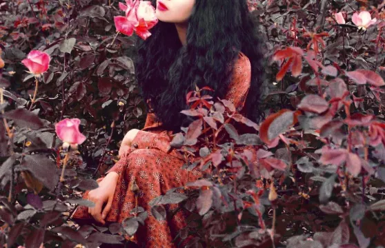 樂東Trip Moments【婚禮跟拍宣傳片微電影婚紗寫真/商業攝影攝像約拍定制/翻譯】