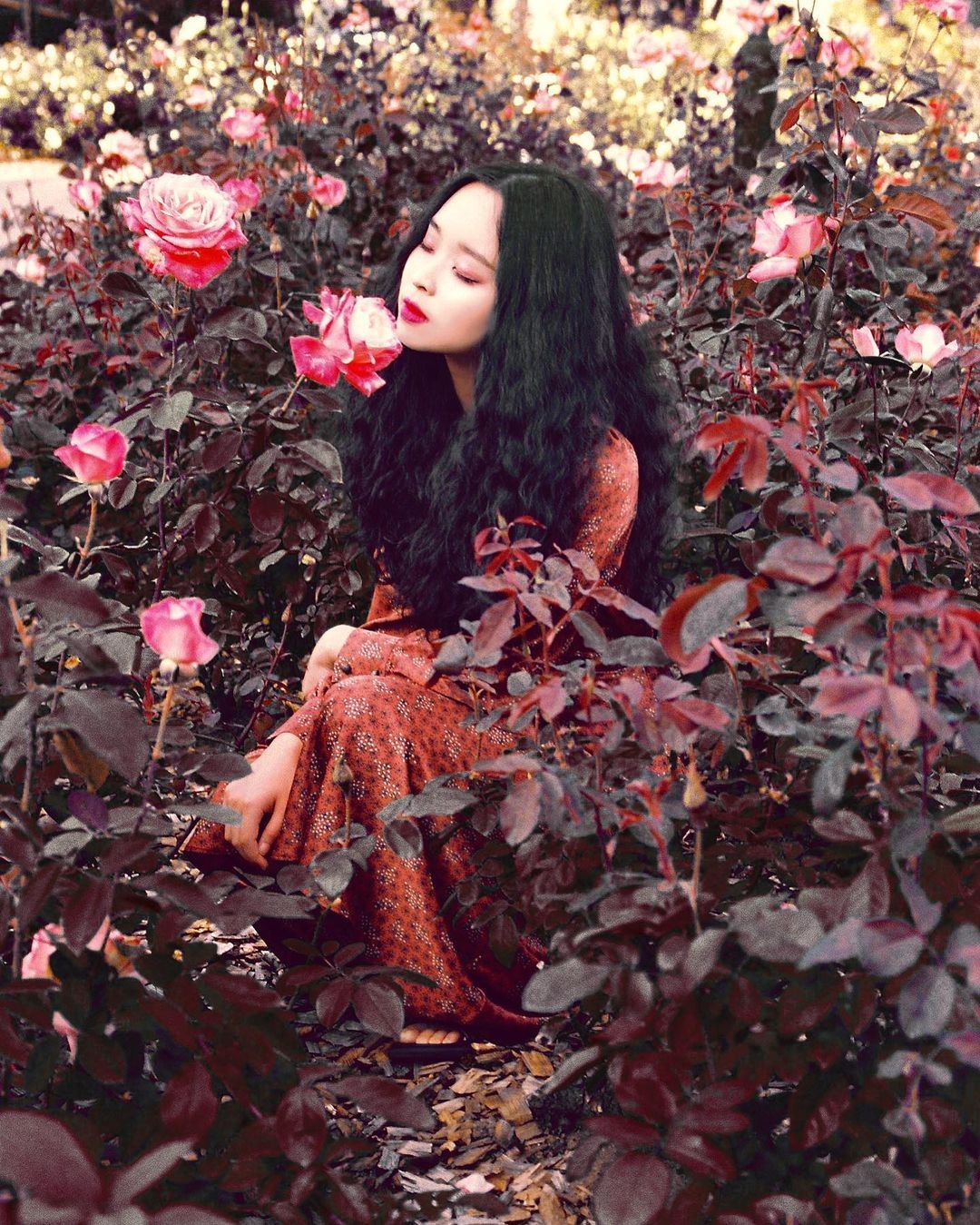 楽東の旅フォト【ウェディングフォト・ショートムービー・空撮/結婚式撮影/メイク・衣装/貸切チャーター・ガイドのカスタマイズ】