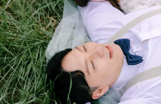 咸寧Trip Moments【商業攝影攝像/婚紗寫真婚禮跟拍航拍街拍抓拍約拍/多語種翻譯】