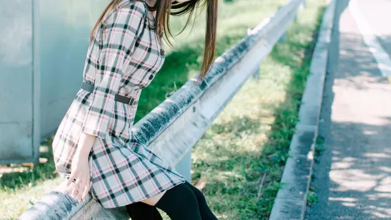 레벨스토크, 캐나다[운전자, 감독 및 여행 사진 작가 + 웨딩 사진, 항공 사진, 마이크로 필름 + 메이크업 및 의류 및 액세서리+ 여정 맞춤화]