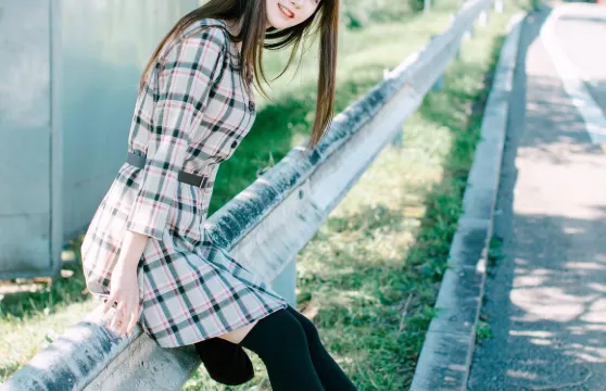 加拿大雷夫爾斯托克Trip Moments【個人寫真/情侶婚紗/全家福團體照/商業攝影攝像跟拍航拍】