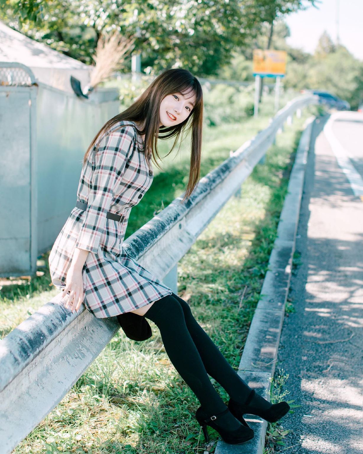 加拿大雷夫爾斯託克旅拍【司機兼導遊兼Trip Moments攝影師+婚紗照空拍微電影+化妝服裝+行程定制】