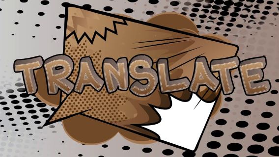 Зона 2 международного торгового центра Иу/Местный гид/Китайский/Английский/Русский/Деловой перевод H