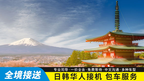 首爾日遊