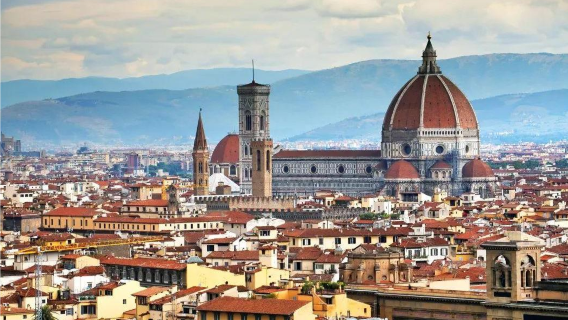 PalermoTours