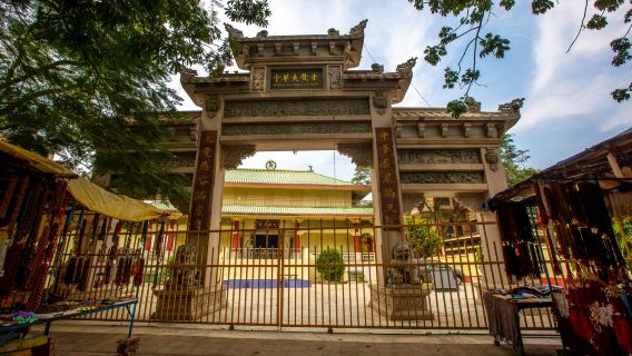 Entdecken Sie Varanasi, Sarnath & Bodhgaya auf dieser 3-tägigen spirituellen Tour mit Flusserlebnis