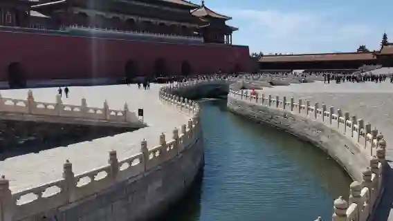 【深度線上】故宮精講/優選vip/中高級導遊3H/散客拼/25人精緻團