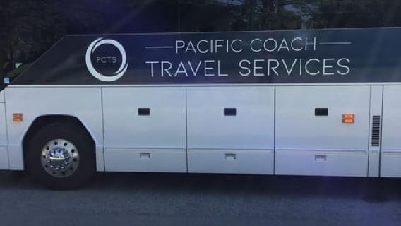 SquamishTours