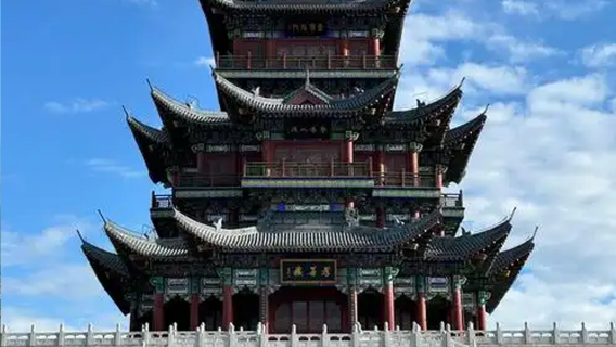 Сяоган: индивидуальный трансфер/аренда автомобиля с водителем, гид-переводчик, встреча и проводы, сопровождение в турах, выставках, деловых поездках, сопровождение на медицинские приемы