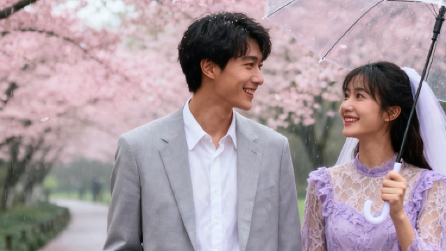 杭州の太子湾公園(プリンスベイパーク)でTripメモリー【フォト撮影、ファミリーフォト、カップル、親友、子供撮影、家族のTripメモリー】