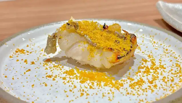 曼谷Sushi Yorokobu Bkk網紅餐廳代訂位