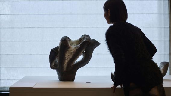 關西京都~大阪~神戶~有馬溫泉高速巴士客運票