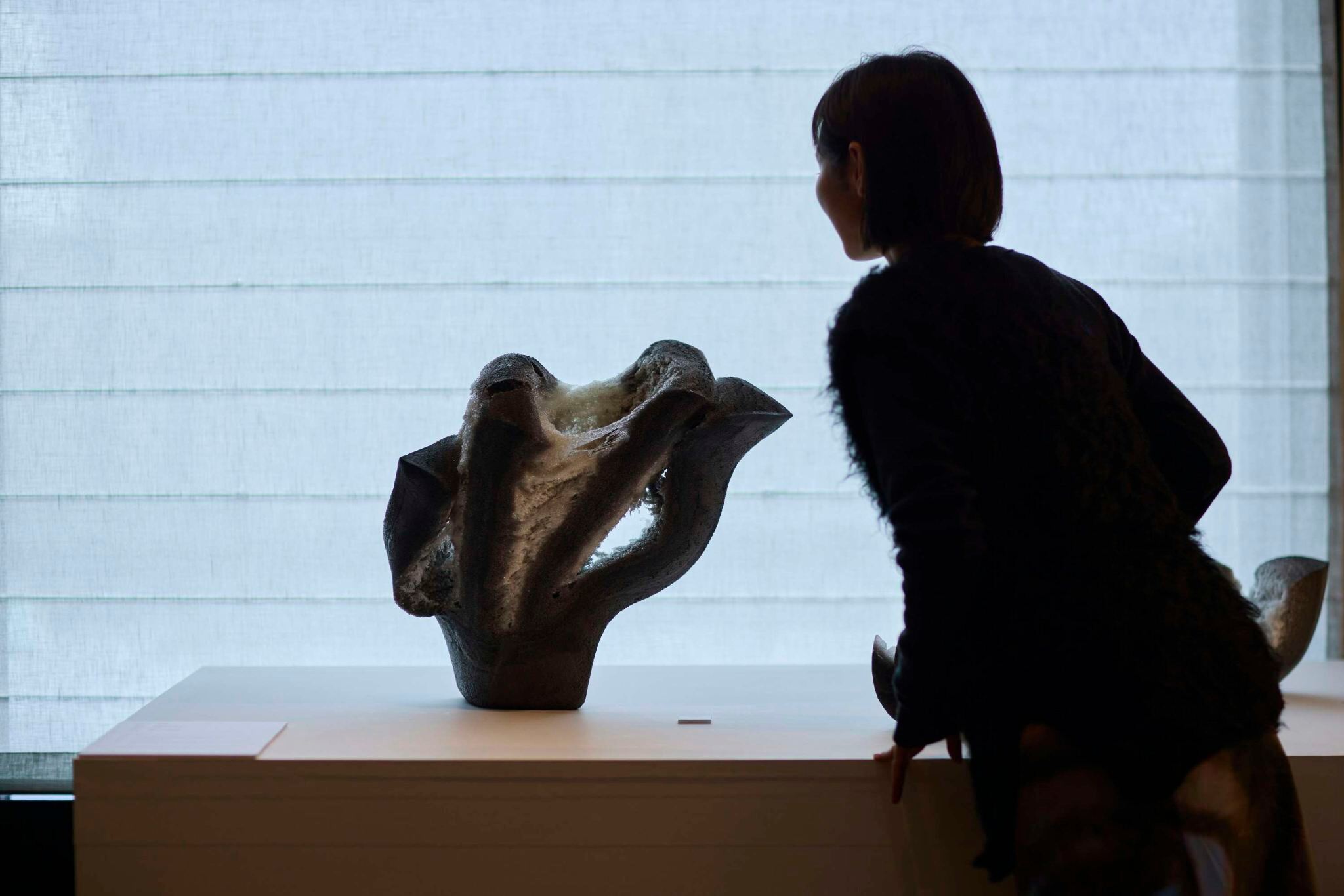 関西京都～大阪～神戸～有馬温泉高速バスチケット