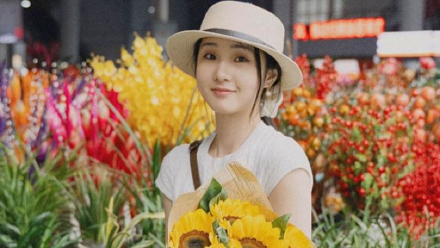 昆明市區包車一日遊：市區景點任選+三環內免費接駁+純玩無購物