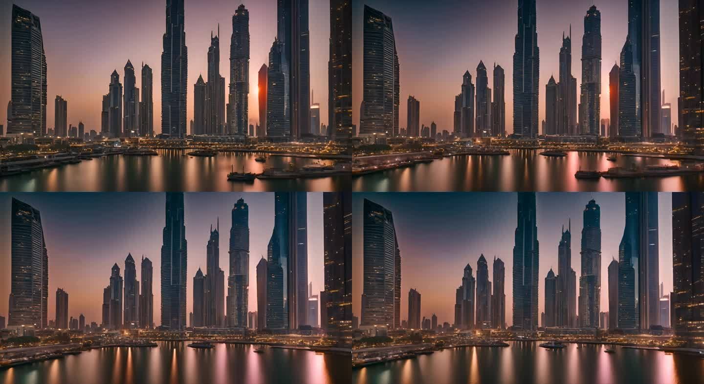 Abu Dhabi Private Car Day Tour: Emirates Heritage Village + Corniche Road + World Market + Heritage Park