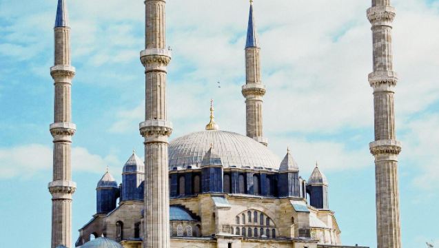 【杜拜到府接駁·中文溝通】阿法迪歷史區朱美拉清真寺+公共海灘