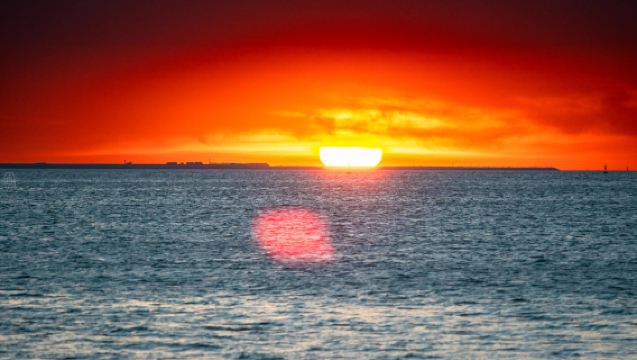 Private Chartered Tour to Leiqiong Global Geopark & Holiday Beach (5-seater/7-seater optional)