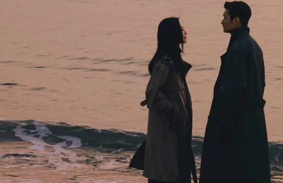 周寧Trip Moments【婚紗寫真/婚禮跟拍航拍街拍抓拍約拍/商業攝影攝像/翻譯】