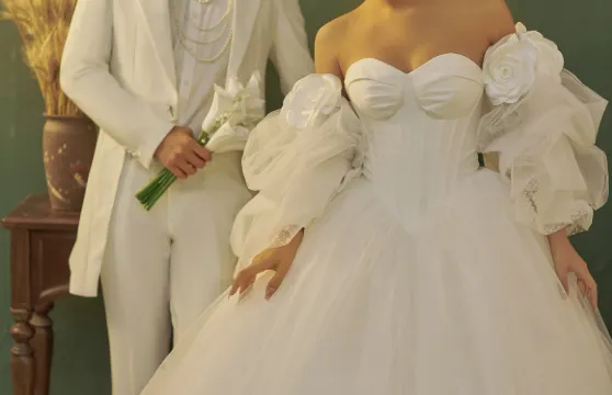 扎賚特旗Trip Moments【相機手機約拍跟拍婚拍街拍抓拍航拍攝影攝像/多語言翻譯】