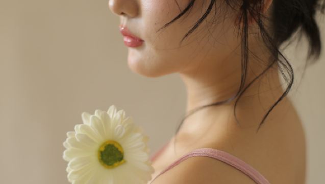 ซิงกัวท่องเที่ยวถ่ายรูป[เรื่องราวเมืองเล็ก/สวนทั่วไป/ช่างภาพติดตามถ่ายภาพแต่งงาน/ถ่ายภาพสารคดี]