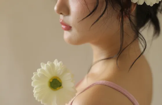 興國Trip Moments【小城故事/興國將軍公園/攝影師跟拍約拍婚紗/抓拍紀實】