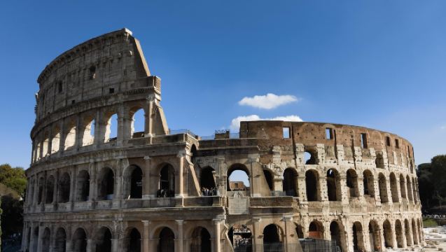 義大利全境丨中文翻譯丨英文翻譯丨商務翻譯丨展會丨景區導覽丨中文司機丨歡迎諮詢