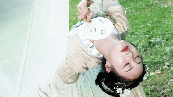 Fotografia de viagem no Condado de Longnan[Fotografia e filmagem em domicílio para acompanhamento, retratos de família, casais, fotos, vídeos curtos, vídeos promocionais, ensaios fotográficos, casamentos, entrega de todos os negativos e tradução]