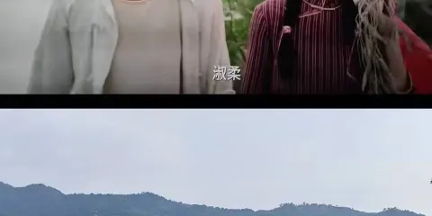 揭陽一日遊《給阿嬤的情書》取景地【潮州汕頭上門接送】