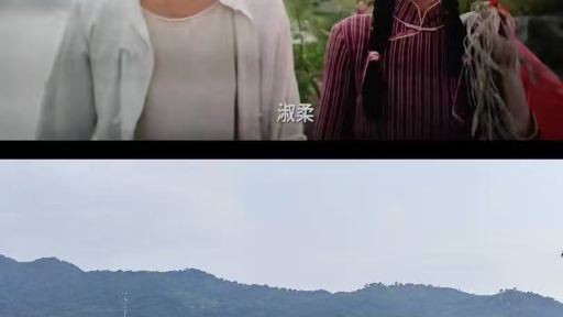 揭陽一日遊《給阿嬤的情書》取景地【潮州汕頭上門接送】