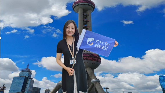 Tilpasset biludlejningstur i Shanghai - Kontakt kundeservice for specifik pris