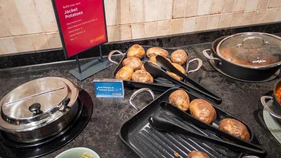 Southend Airport VIP lounge pass/SEN airport VIP lounge transit/rest