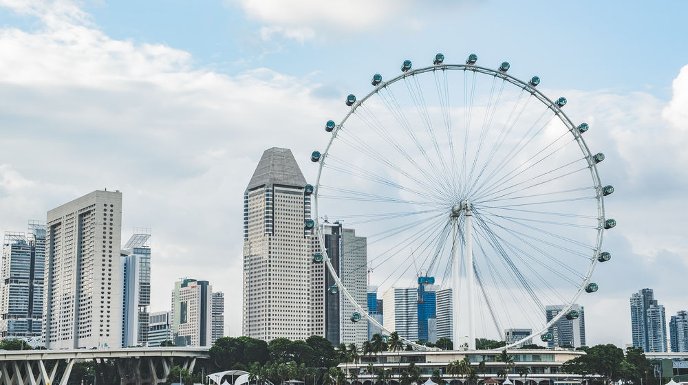 10 Best SingapoRediscover Deal in Singapore to Spend Your Vouchers On 4