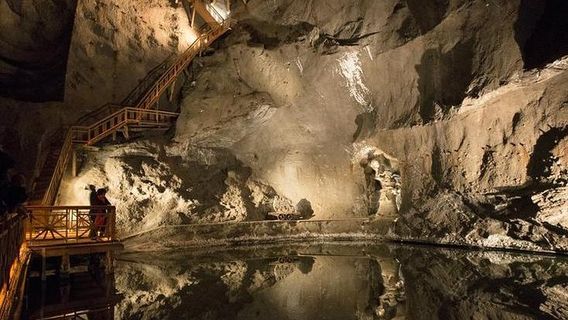 KatowiceTours
