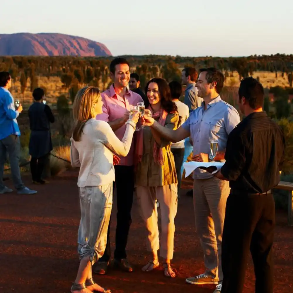 sounds of silence dinner dress code Uluru Sounds of Silence dinner (three-course buffet)|Pick-up & drop-off at  the hotel