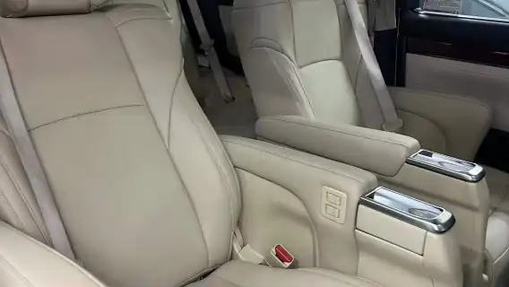 Guangdong-Hong Kong-Macau private charter | Macau cross-border private charter via Hong Kong-Zhuhai-Macau Bridge | Fast customs clearance | Hong Kong | No need to disembark at Hong Kong-Macau border | No queues at mainland border | Cross-border business private charter with fast customs clearance