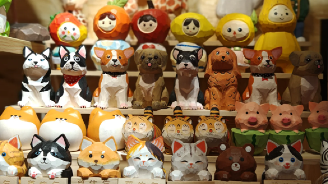 佛山祖廟+醒獅表演+梁園+南風古灶一日遊【私家小團上門接駁】