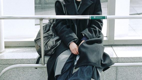 黄岡旅行写真【ウェディングフォトマイクロムービー航空写真/ウェディングフォト/メイクと衣料品&アクセサリー/カスタマイズチャーター車ガイド】