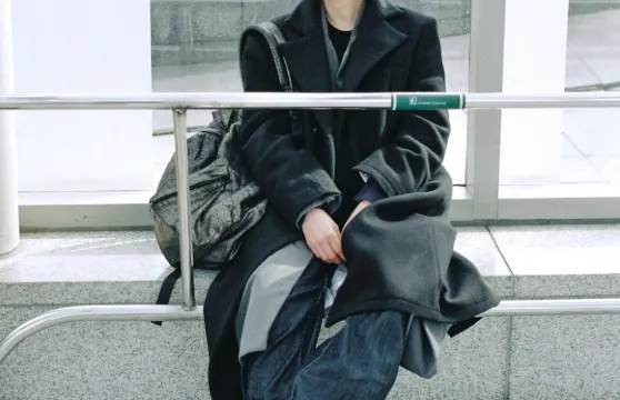 黃岡Trip Moments【家庭照親子照婚禮跟拍航拍街拍抓拍約拍/婚紗寫真攝影攝像/翻譯】