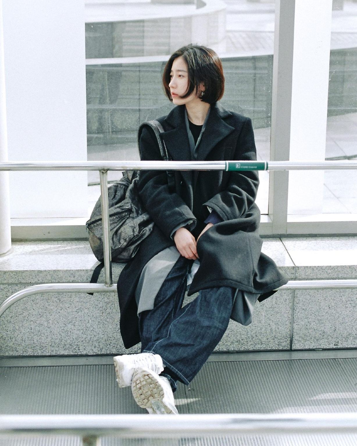 Huanggang Travel Photography[Wedding photo micro-movie aerial photography/wedding follow-up photography/makeup and clothing/charter tour guide customization]